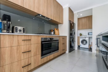 Listing image for 11 Karaprio Street, Champion Lakes  WA  6111