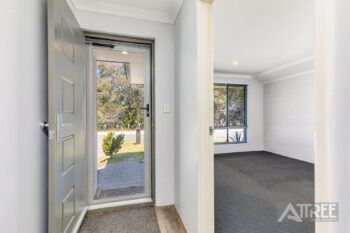 Listing image for 21 Warbler Drive, Martin  WA  6110