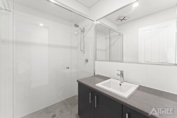 Listing image for 28 Cyperus Crescent, Harrisdale  WA  6112