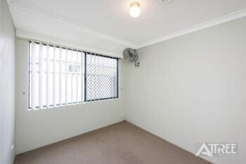 Listing image for 11 Kilmurray Elbow, Huntingdale  WA  6110