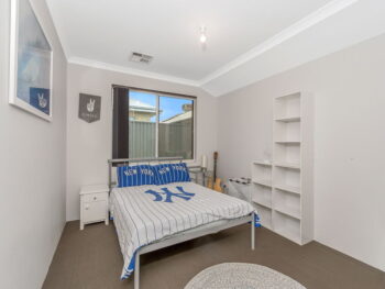 Listing image for 53 Tourmaline Boulevard, Byford  WA  6122