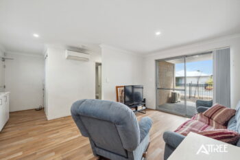 Listing image for 12/2 Delaronde Drive, Success  WA  6164