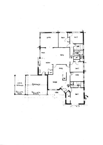 Listing image for 27 Illawarra Crescent, Canning Vale  WA  6155