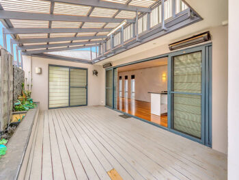 Listing image for 12A Sarah Close, Canning Vale  WA  6155