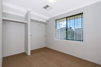 Listing image for 19 Murphy Road, Seville Grove  WA  6112