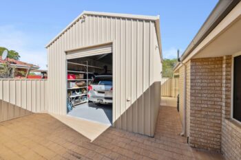 Listing image for 20 Waten Place, Canning Vale  WA  6155