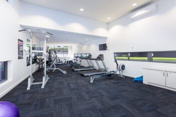 Listing image for 29/1 Stockton Bend, Cockburn Central  WA  6164