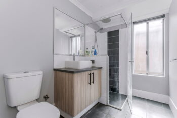 Listing image for 46 Lutea Loop, Hilbert  WA  6112