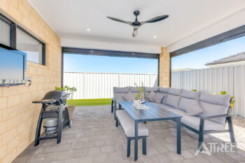 Listing image for 48 Livorno Boulevard, Piara Waters  WA  6112