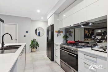 Listing image for 5 Messina Way, Piara Waters  WA  6112