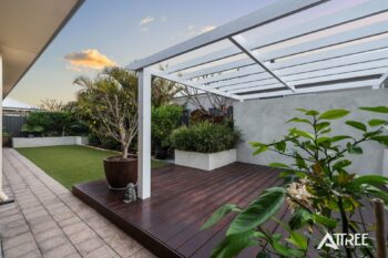 Listing image for 21 Escada Way, Piara Waters  WA  6112