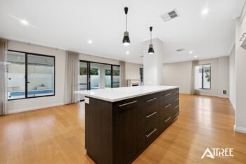 Listing image for 43 Bradstocks Grove, Southern River  WA  6110
