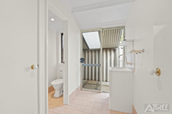 Listing image for 16 Cutten Place, Langford  WA  6147