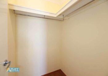 Listing image for 6 Danube Street, Southern River  WA  6110