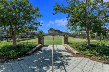 Listing image for 17/32 Congenial Loop, Atwell  WA  6164