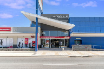 Listing image for 17 Alaska Crescent, Southern River  WA  6110