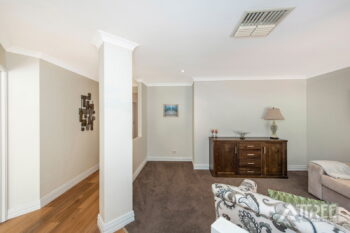 Listing image for 13 St Michaels Green, Canning Vale  WA  6155