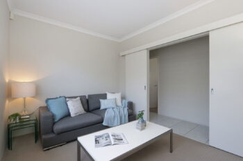 Listing image for 14B Northerly Drive, Harrisdale  WA  6112