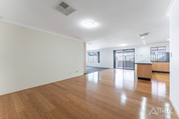 Listing image for 7 Spinifex Way, Canning Vale  WA  6155