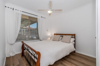 Listing image for 28 Leveque Ramble, Ridgewood  WA  6030