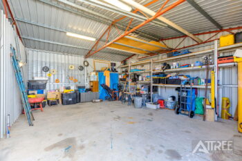 Listing image for 1 Nyandi Court, Thornlie  WA  6108