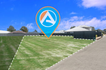 Listing image for Lot 1, 230 Ninth Road, Hilbert WA 6112