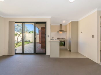 Listing image for 2/13 Manning Avenue, Gosnells  WA  6110