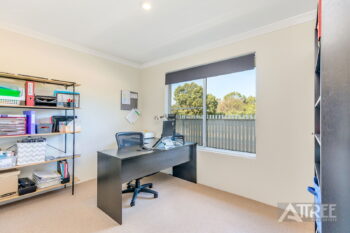 Listing image for 5/19 Muscari Close, Seville Grove  WA  6112