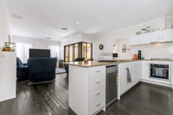 Listing image for 95B Amherst Road, Canning Vale  WA  6155