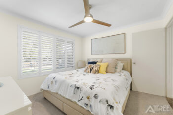 Listing image for 25 Baskerville Road, Mundijong  WA  6123