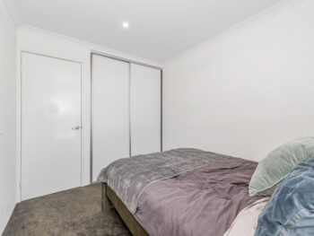 Listing image for 7 Kieley Street, Hilbert  WA  6112