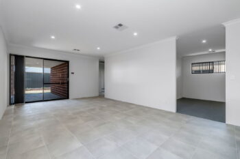Listing image for 19 Ozone Road, Baldivis  WA  6171