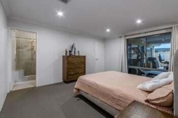 Listing image for 40 Julimar Drive, Southern River  WA  6110