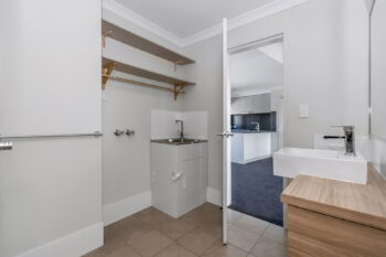 Listing image for 17/32 Congenial Loop, Atwell  WA  6164