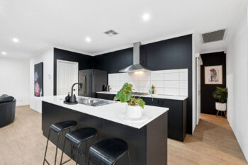 Listing image for 22 Berican Parade, Hilbert  WA  6112