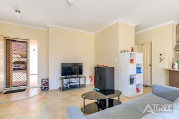 Listing image for 9/1533 Albany Highway, Beckenham  WA  6107