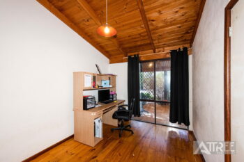 Listing image for 764 South Western Highway, Byford  WA  6122