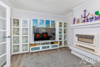 Listing image for 23 Chatsworth Gate, Canning Vale  WA  6155