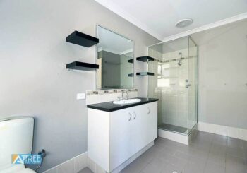 Listing image for 202 Amherst Road, Canning Vale  WA  6155