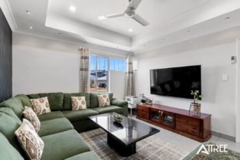 Listing image for 337 Wright Road, Piara Waters  WA  6112