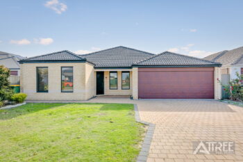Listing image for 18 Cornforth Way, Piara Waters  WA  6112