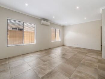 Listing image for 15 Ashdown Parade, Canning Vale  WA  6155