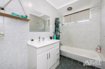 Listing image for 6 Crufts Way, Canning Vale  WA  6155