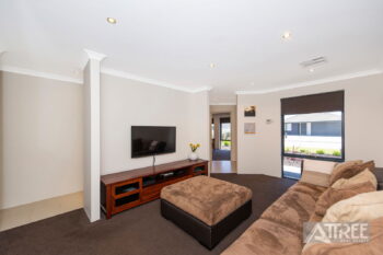 Listing image for 5 Archdale Loop, Piara Waters  WA  6112