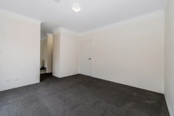 Listing image for 55 Butterleaf Road, Baldivis  WA  6171