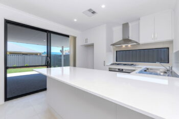 Listing image for 45A Castella Parkway, Dudley Park  WA  6210