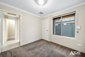Listing image for 12 Harding Street, Hilbert  WA  6112