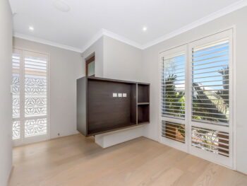 Listing image for 10 Harvard Way, Wellard  WA  6170