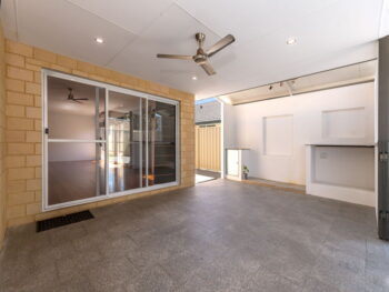 Listing image for 15 Marseille Gardens, Piara Waters  WA  6112