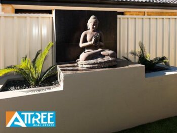 Listing image for 15 Merrion Ramble, Canning Vale  WA  6155